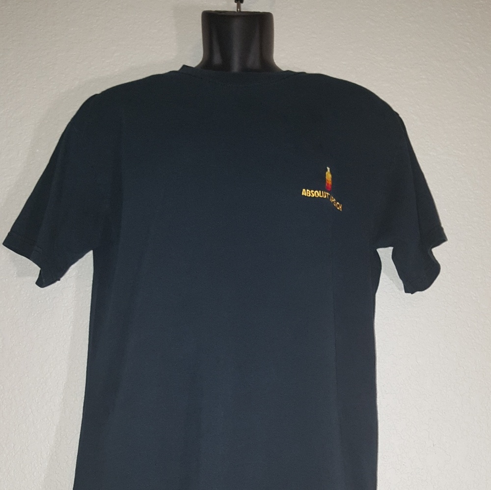 Men's t-shirt